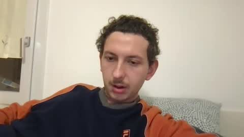 sadcockxxx online show from January 7, 10:15 pm