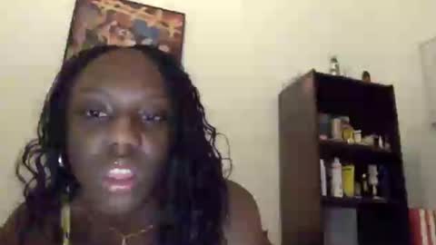 Onika online show from July 8, 9:46 am