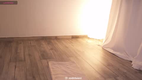 An  online show from March 24, 1:55 am