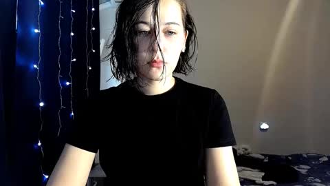 pluto online show from January 8, 1:09 pm