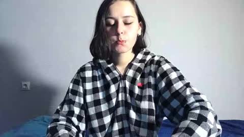 pluto online show from January 24, 3:54 am