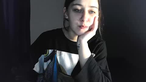 pluto online show from March 6, 11:31 pm