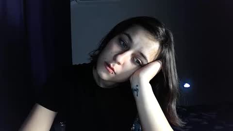 pluto online show from February 3, 10:54 pm