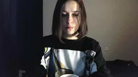 pluto online show from March 2, 3:05 pm