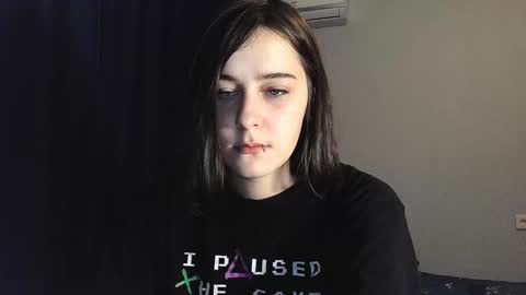 pluto online show from February 26, 5:42 pm