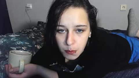 pluto online show from March 2, 6:08 pm