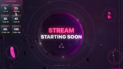 Sadia Sinns online show from March 6, 3:27 am