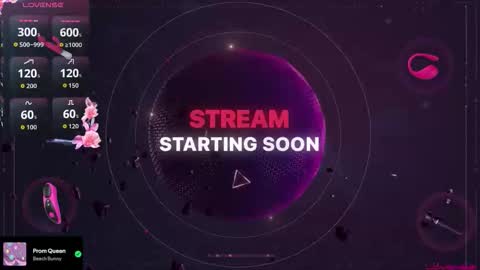 Sadia Sinns online show from December 21, 5:03 am