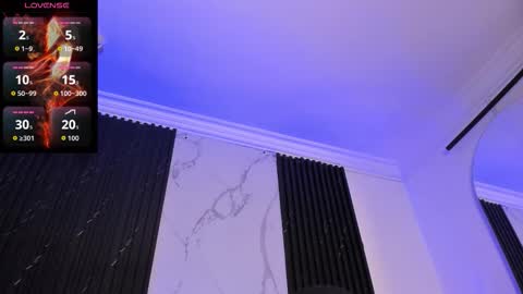 SADIE online show from October 28, 2:40 pm