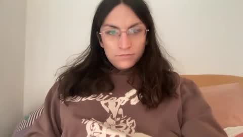 Sadie online show from January 21, 8:43 pm