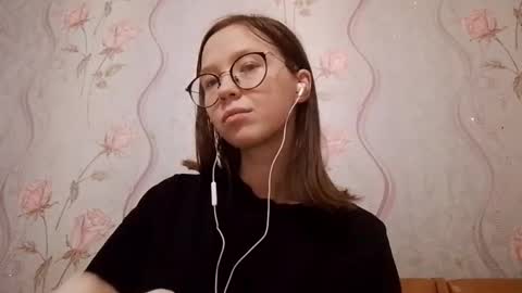 Judy online show from October 25, 5:57 pm