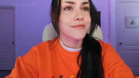 Sadie Renee  online show from October 6, 10:16 pm