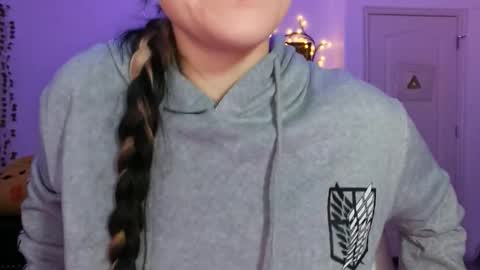 Sadie Renee  online show from February 4, 12:58 am