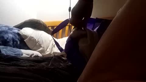 sadshadowdood online show from March 4, 8:33 am