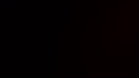 sadshadowdood online show from February 20, 10:28 am