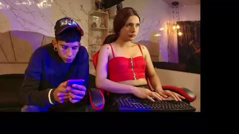 SADY GILL online show from July 2, 1:14 am