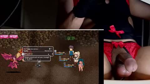 Queen of lewdness Saeko online show from November 11, 7:38 pm