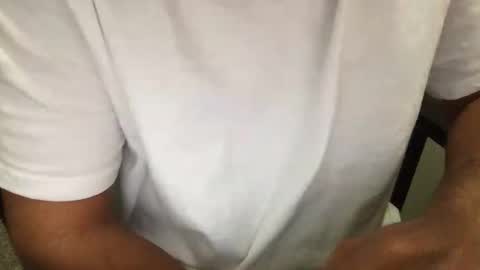 saffggh online show from November 12, 8:11 pm