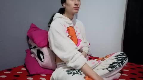 Safiro Queen online show from March 17, 11:48 am