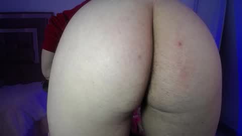 SAFYKA online show from February 12, 5:33 am