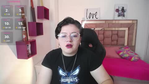 SAFYKA online show from November 6, 3:09 am