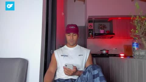 Sag online show from January 2, 9:50 pm