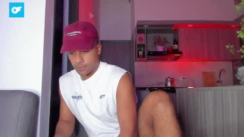 Sag online show from January 15, 5:08 am