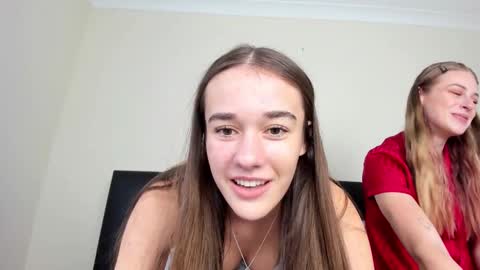 urs xxx content in my bio online show from March 15, 2:38 am