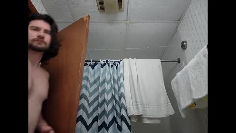 sageoftheeast94 online show from November 18, 5:27 pm