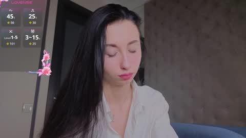 Letty online show from May 29, 11:08 am