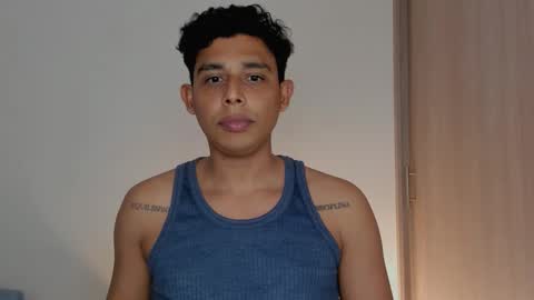 sagim online show from March 6, 4:33 am