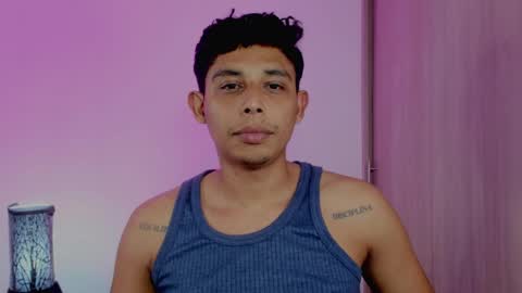 sagim online show from April 1, 4:35 am