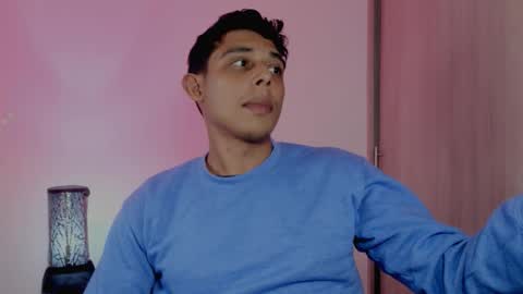 sagim online show from March 26, 12:50 am