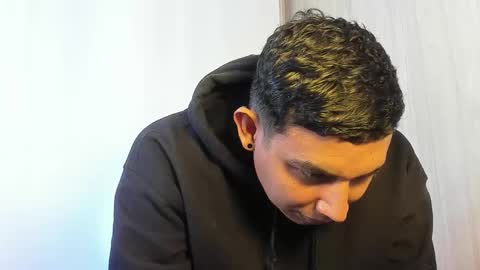 sagim online show from December 21, 6:47 pm