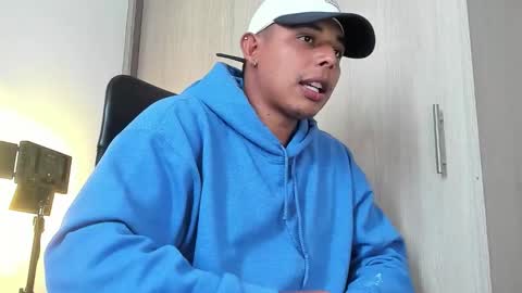 sagim online show from December 16, 7:20 pm