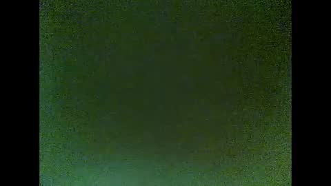 Snapshot of sagittario2025 chatting on February 16, 2:10 pm sagittario2025 online show from February 16, 2:10 pm