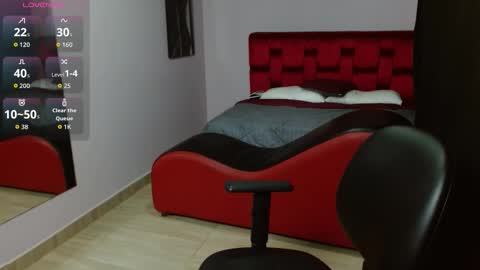 Sahamara online show from November 1, 7:57 pm