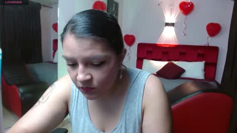 Sahamara online show from September 16, 8:12 pm