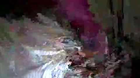 said7778 online show from March 5, 9:24 pm