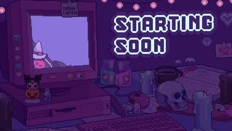 OF 15 off -  online show from December 24, 11:11 pm