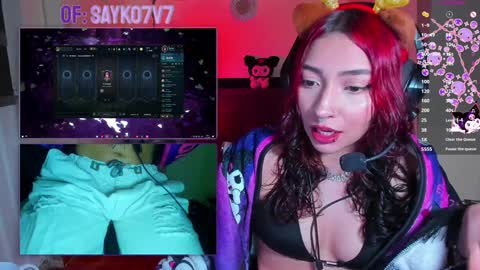 OF 15 off -  online show from December 23, 12:25 am