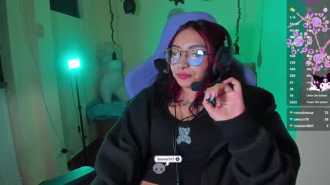 OF 15 off -  online show from January 20, 5:37 am