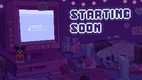 OF 15 off -  online show from February 26, 2:04 am