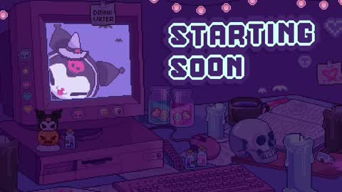 OF 15 off -  online show from February 28, 4:27 am