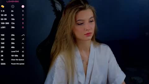 Sofia online show from February 27, 8:40 am