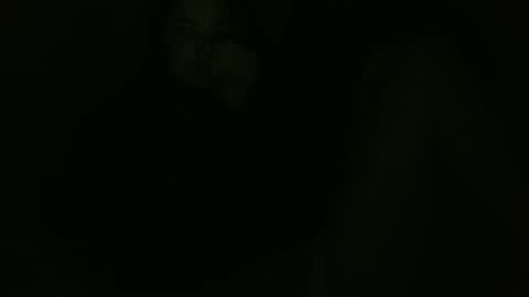 sailor3mars online show from February 7, 8:28 am