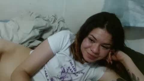 Snapshot of sailor3mars chatting on December 7, 12:57 am sailor3mars online show from December 7, 12:57 am