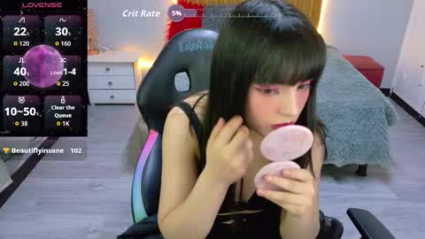 sailor online show from February 22, 6:06 am