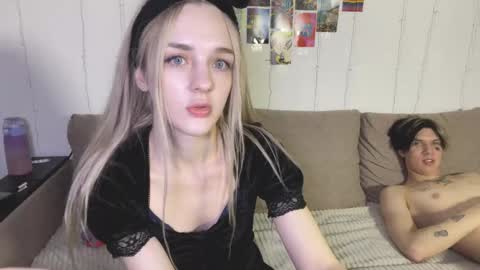 Snapshot of sailormoon666_ chatting on February 7, 4:46 pm Sofia online show from February 7, 4:46 pm