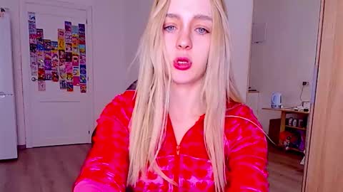 Sofia online show from February 11, 3:43 am